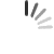 loading